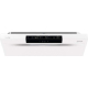 Gorenje GS671C60W