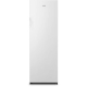 Gorenje FN4171CW