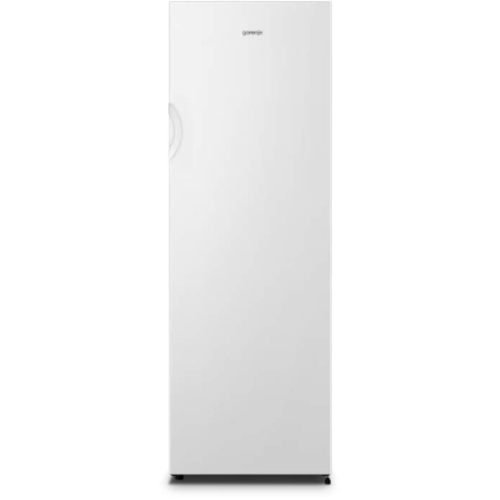 Gorenje FN4171CW